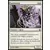Ravnica : la cité des guildes - Semeur de sable