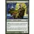 Ravnica : la cité des guildes - Shamane sourcier