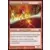 Ravnica : la cité des guildes - Shamane tremblepierre
