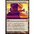 Ravnica : la cité des guildes - Solcastel, forteresse de la Légion