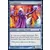 Ravnica : la cité des guildes - Terraformeur