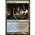 Ravnica : la cité des guildes - Tombe aquatique