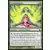 Transluminante