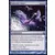 Vernis d'alcyon