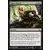 Ravnica : la cité des guildes - Vigor Mortis