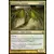 Ravnica : la cité des guildes - Zombie rapace