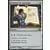 8ème Edition - Grimoire de Jayemdae Foil
