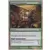 Vengeance de mamie Foil
