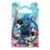 Disney Pins Open Edition - Disneyland Paris