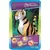 Disney - Joue avec les classiques (CORA) - Rajah
