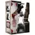 Autres Films - Coffret : Happy Birthdead + Get Out + Split