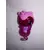 Hatchimals Colleggtibles Season 4 - Farrow Pink
