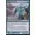 Garde d'Hisoka Foil