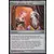 Miroir anneau de lune Foil