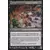 Peste résorbante Foil
