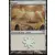 Plaine Foil