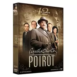L'intégrale Saison 12