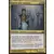 Agente aux masques Foil