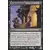 Cri de contrition Foil