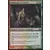 Ghildmage de Gruul Foil