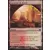 Ravnica : la cité des guildes - Garnison de Boros Foil