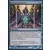 Ravnica : la cité des guildes - Heure révélatrice Foil