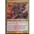 Ravnica : la cité des guildes - Joueur de trompe chantonnerre Foil
