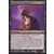 Lambeau de mémoire Foil