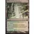 Ravnica : la cité des guildes - Sanctuaire de Selesnya Foil