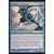Shinobi brumelame Foil