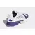 Adidas x Dragon Ball Z - Adidas Yung-1 Frieza