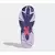 Adidas x Dragon Ball Z - Adidas Yung-1 Frieza