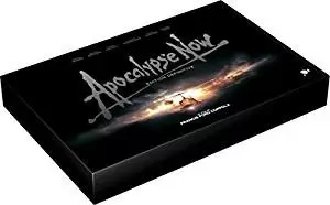 Autres Films - Coffret Apocalypse Now edition Definitive