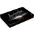 Autres Films - Coffret Apocalypse Now edition Definitive