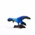 Wild Life - Ara hyacinthe