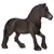 Horse Club - Poney fell femelle