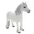 Poney fell male