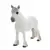 Horse Club - Poney fell male