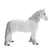 Horse Club - Poney fell male