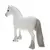 Horse Club - Poney fell male