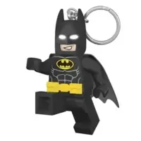 DC Comics - Batman LED Light 