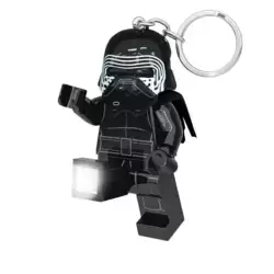 LEGO Star Wars Biker Scout Key Chain 852842 for sale online 