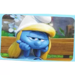 Sticker CLASSIQUE