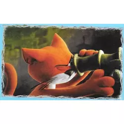 Sticker CLASSIQUE