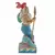 Disney Traditions by Jim Shore - Ariel et Triton