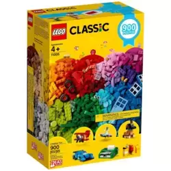 Creative Fun