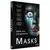 Masks