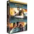 Percy Jackson - Coffret film 1 et 2