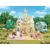 Sylvanian Families (Europe) - Baby Castle Nursery