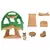 Sylvanian Families (Europe) - Baby Tree House